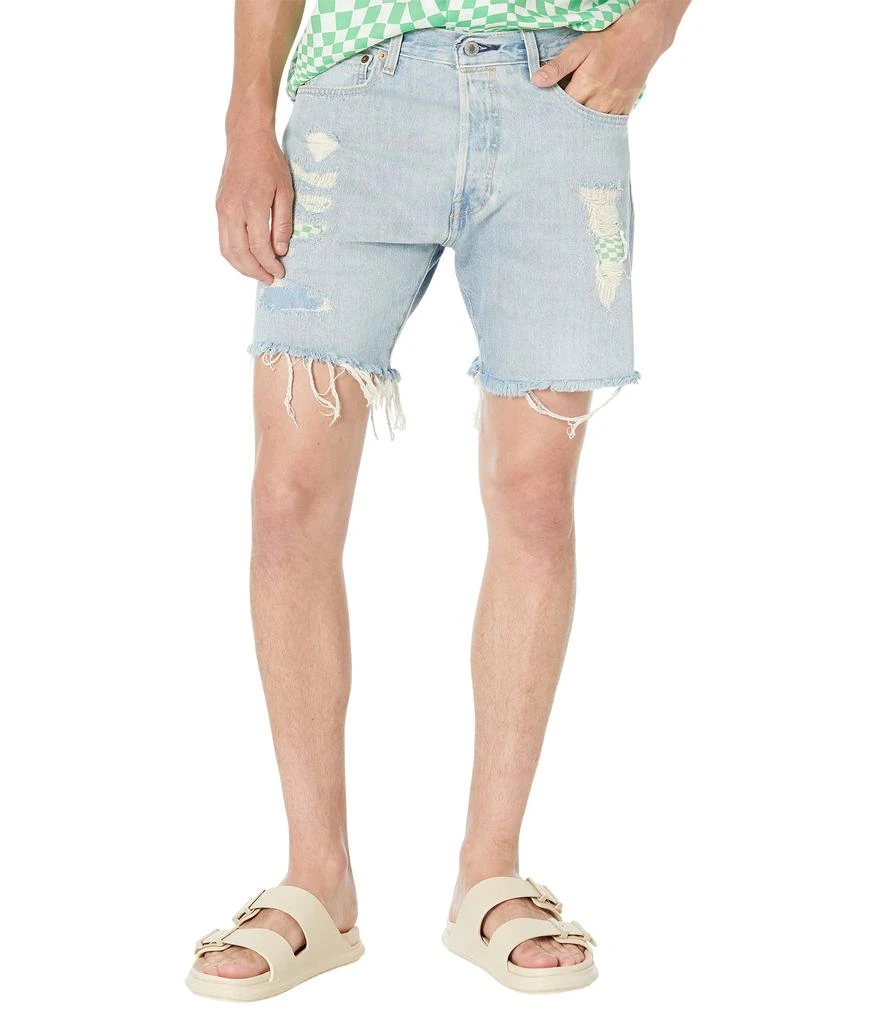 Levi's XX Chino EZ Shorts II 1