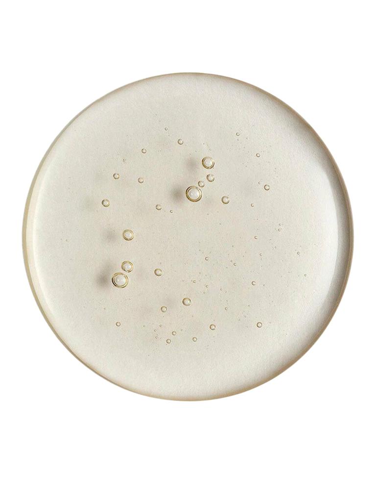 Birkenstock SOOTHING DRY OIL 100ML