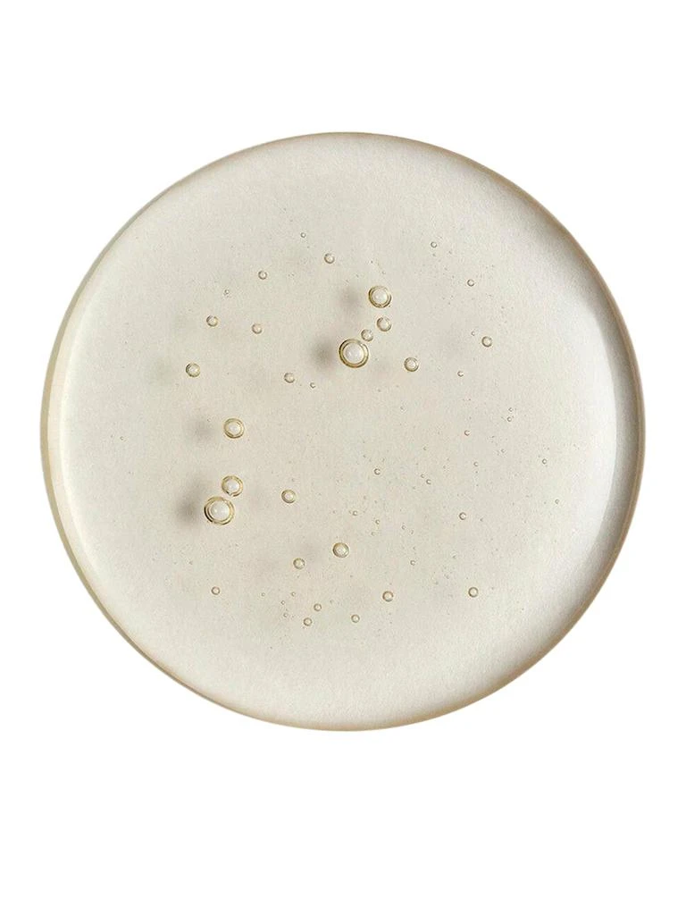 Birkenstock SOOTHING DRY OIL 100ML 2