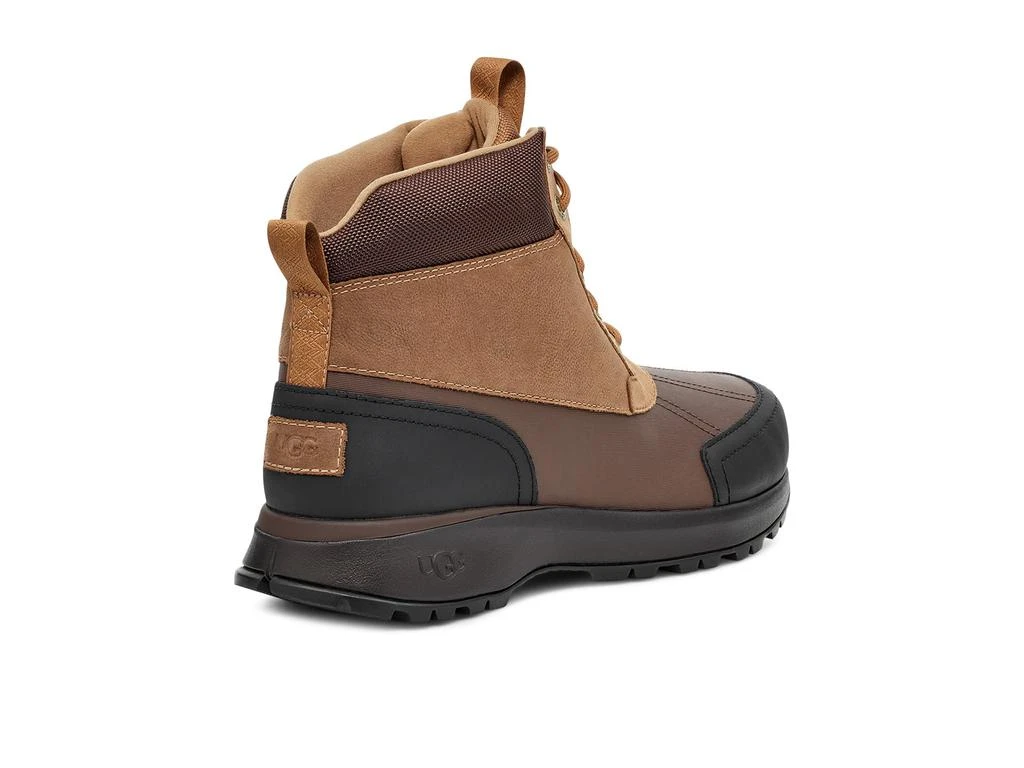 UGG Emmett Duck Boot 5