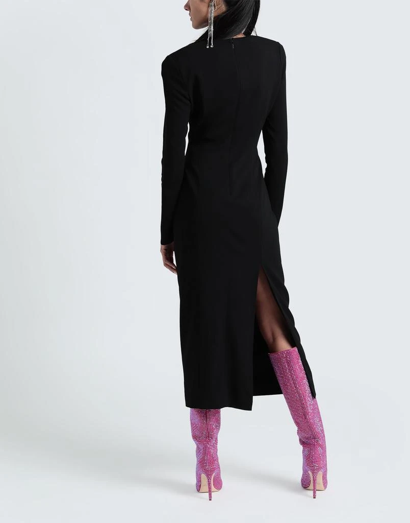 Versace Midi dress 3