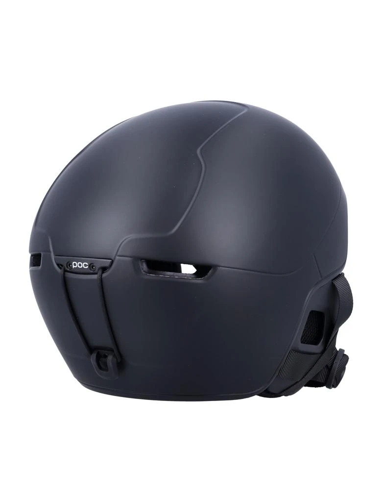POC Sports OBEX PURE 3