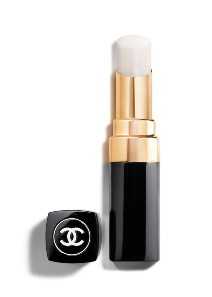 Chanel ROUGE COCO BAUME~Hydrating Conditioning Lip Balm 1