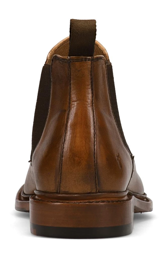 Frye Paul Chelsea Boot 3