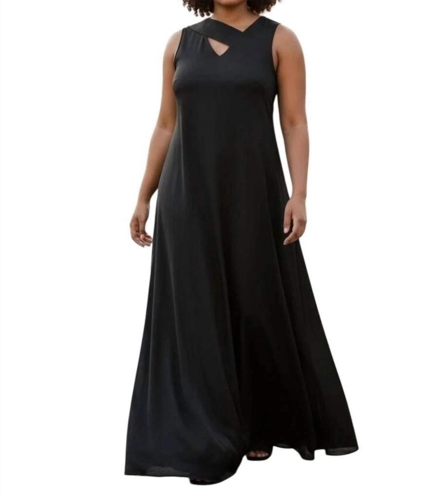Adidas Women's adidas Tiro Cut 3-Stripes Soft Mesh Long Dress (Plus Size) - Dresses & Skirts - Compare Prices from 6+ Stores - Save $10 OFF On $100 - BeyondStyle Adidas Women's adidas Tiro Cut 3-Stripes Soft Mesh Long Dress (Plus Size) - Dresses & Skirts - Compare Prices from 6+ Stores - Save $10 OFF On $100 - BeyondStyle