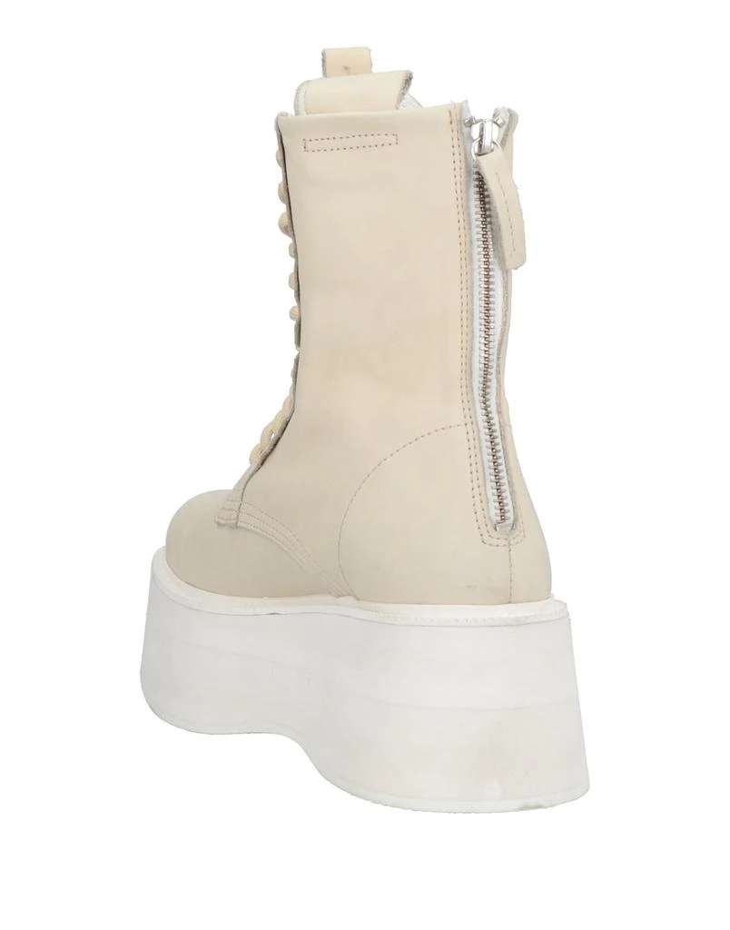 CINZIA ARAIA Ankle boot 3