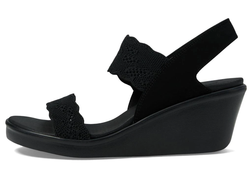SKECHERS Rumble On - New Crush 4
