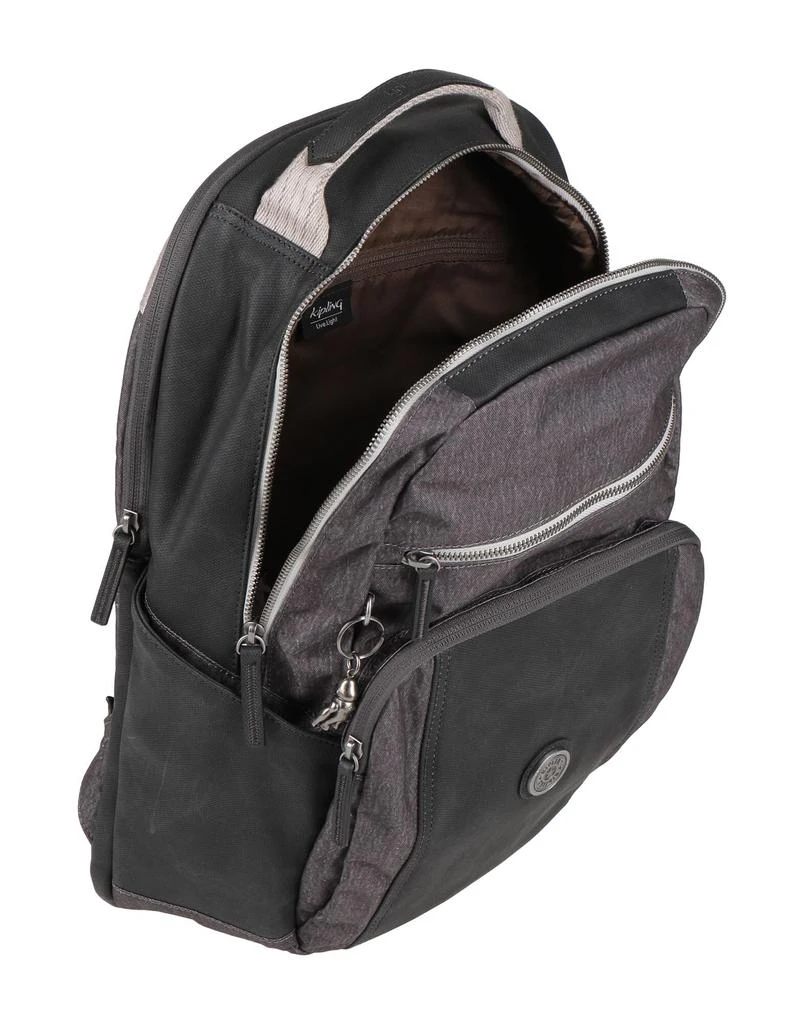 Kipling Backpacks 3