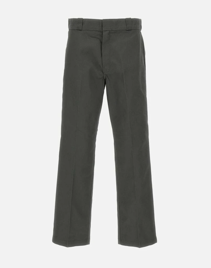 DICKIES Dickies Original 874 Loose Fit Pants 1