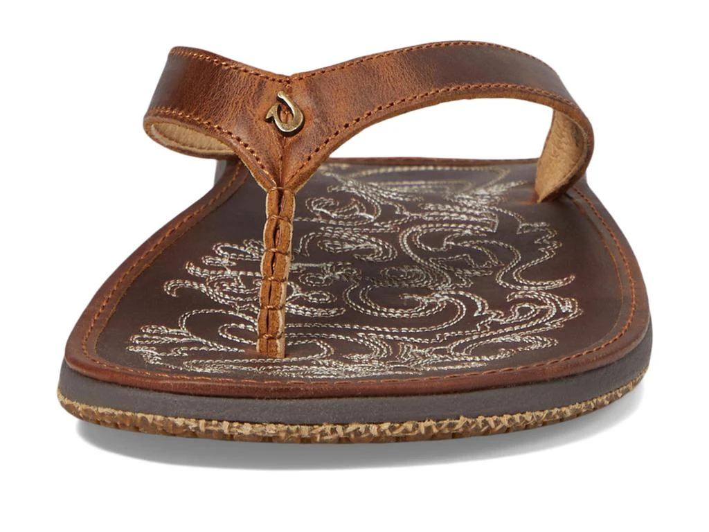 OluKai Paniolo 2