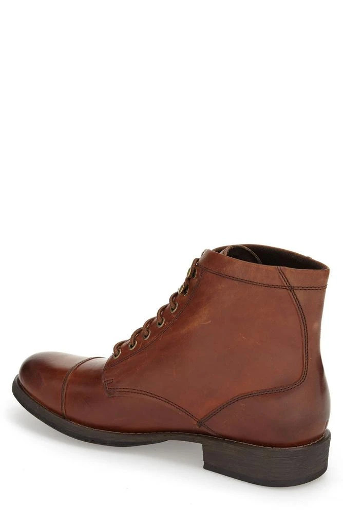 Eastland 'High Fidelity' Cap Toe Boot 2