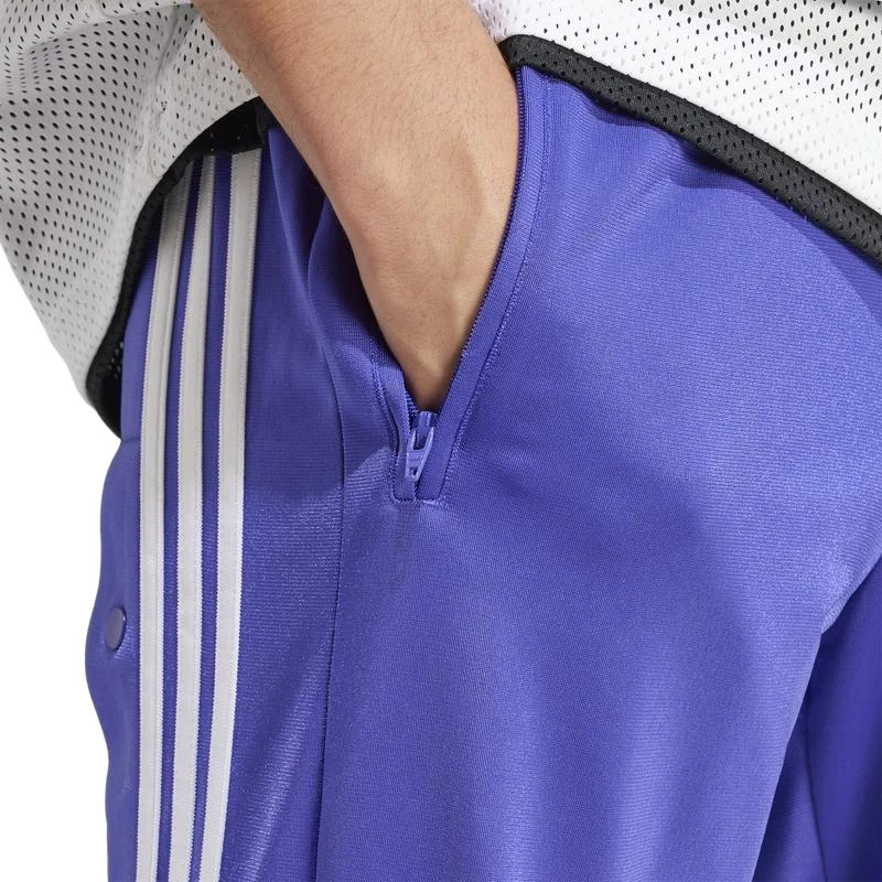 adidas Originals adidas Originals Adibreak Pants - Men's 3