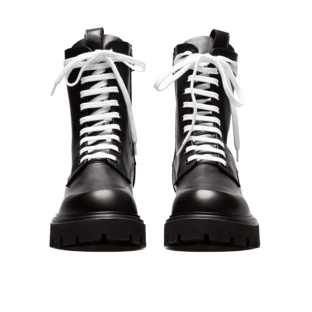 Mattia Capezzani Alvaro boots 3