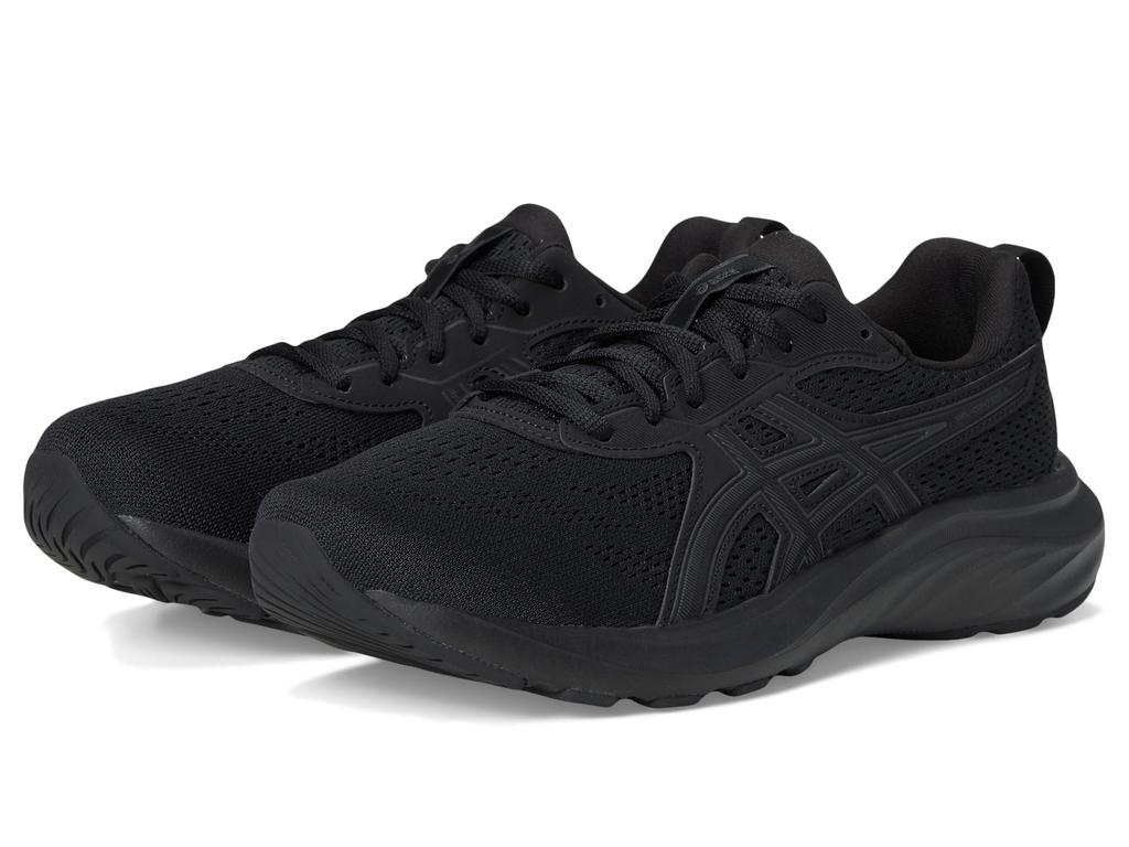 Asics GEL-Contend 9