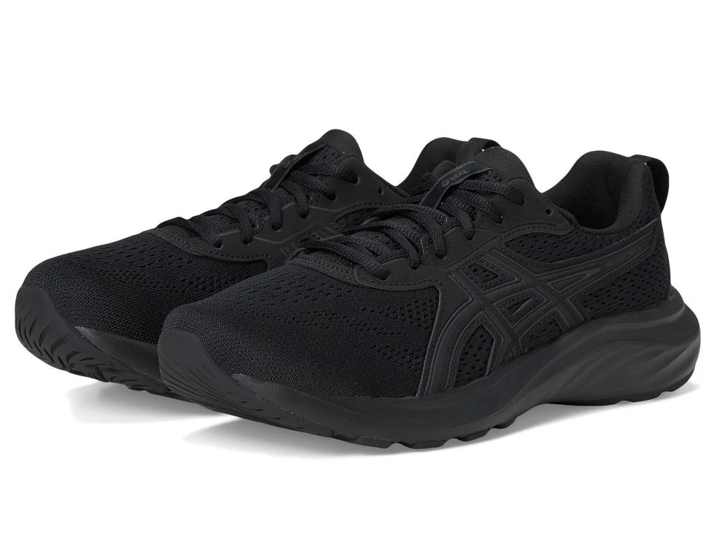 Asics GEL-Contend 9 1