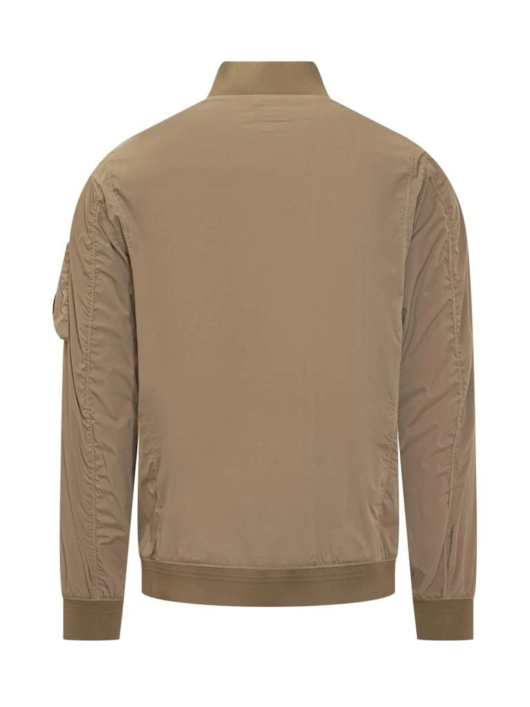 C.P. Company C.P. Company Bomber Jacket 2