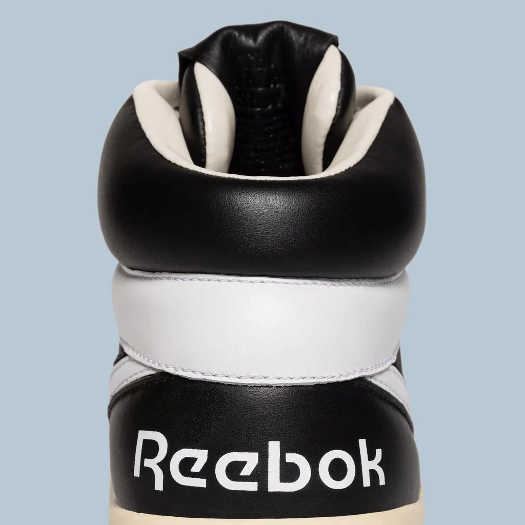 Reebok BB 5600 LTD Shoes 4