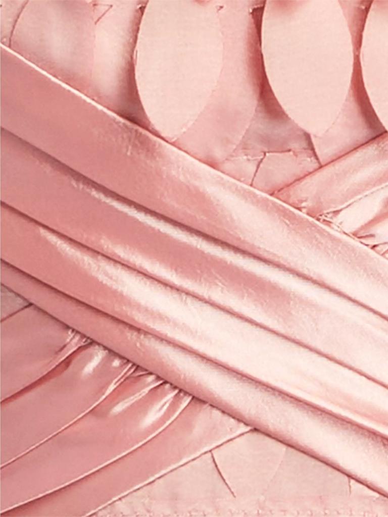 美品即発送‼️tadashi shoji Tadashi Shoji Spring/Summer 2025 Preview | Tadashi Shoji