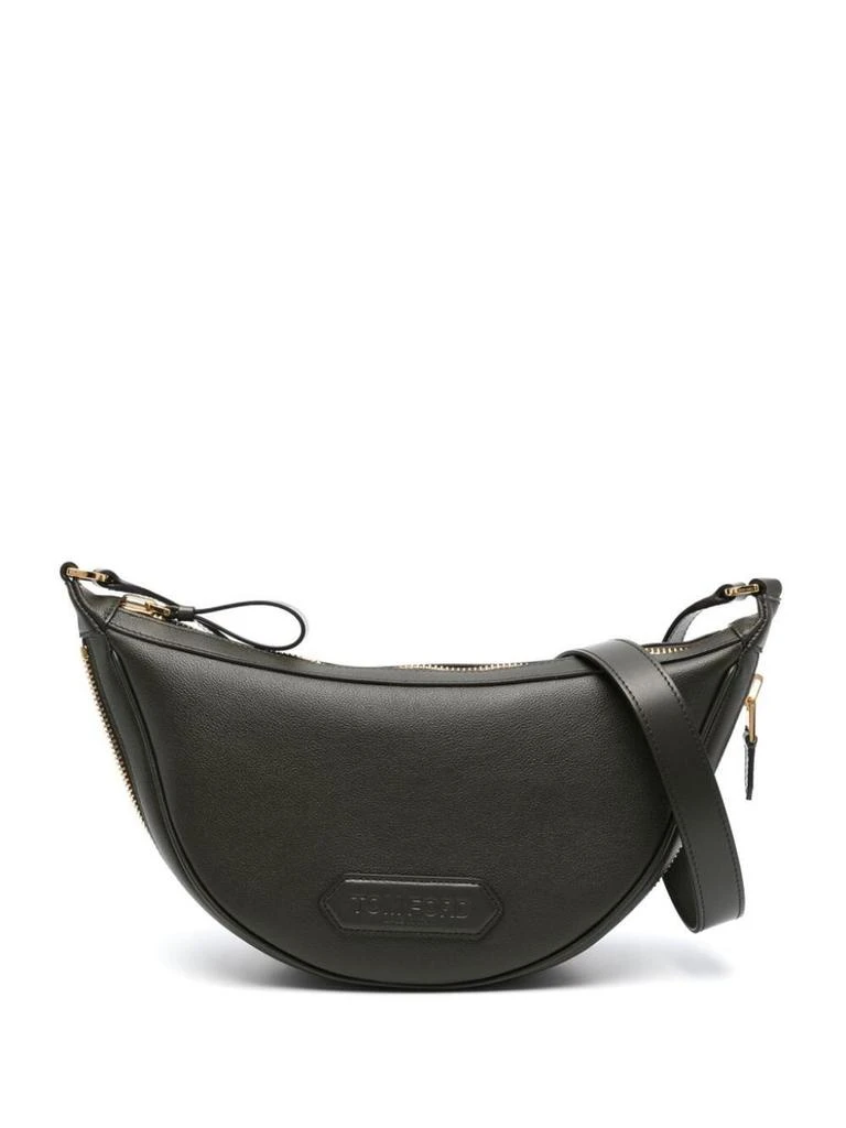 Tom Ford Tom Ford Messenger Bags 1