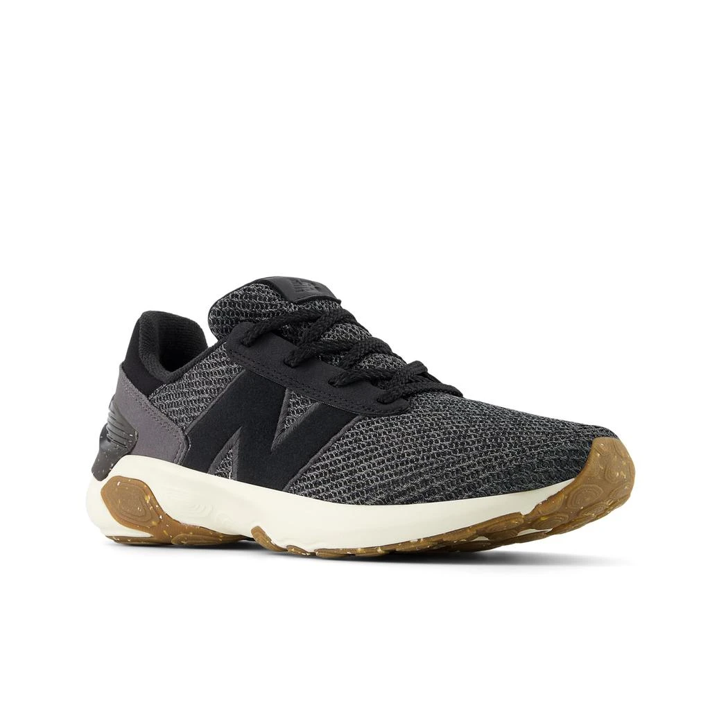 New Balance Fresh Foam X 1440 1