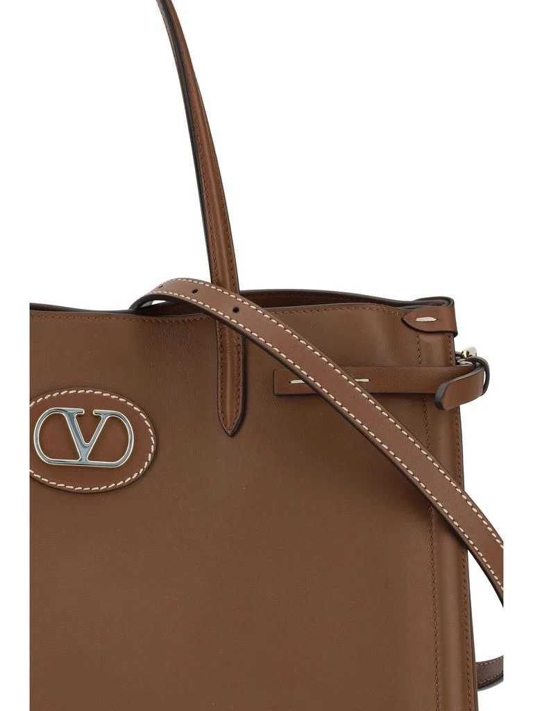 Valentino Antibes Handbag 4