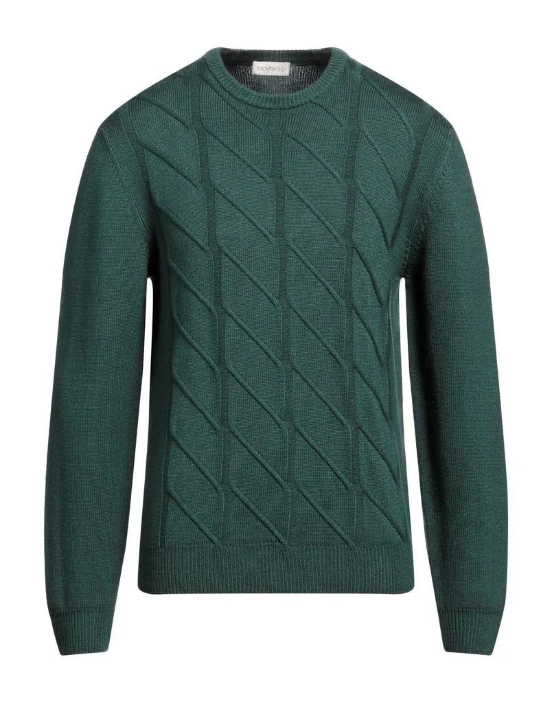 FILOVERSO Sweater 1
