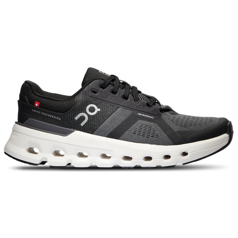 On On Cloudrunner 2 - Women's