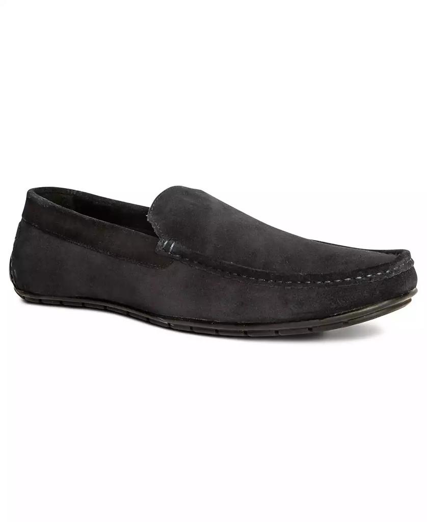 Mens Loafers Anthony Veer Loafer Anthony Veer Cleveland Driver