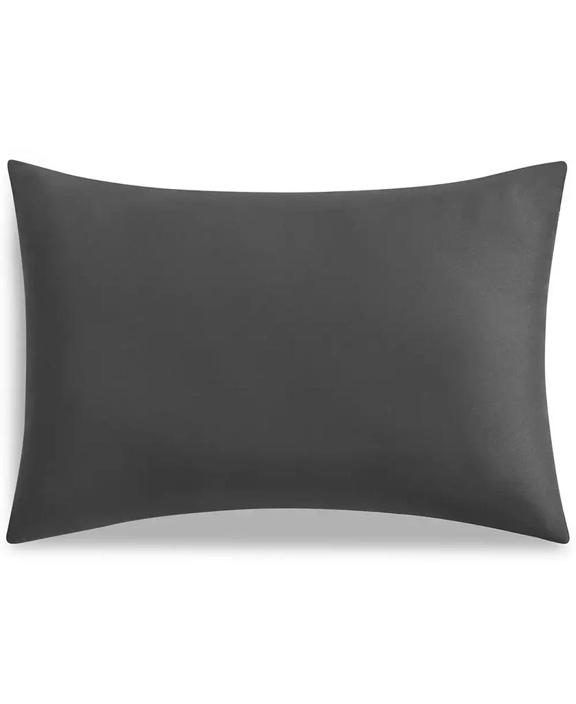 Highline Bedding Co. Hayden 9-Pc. Comforter Set, King, Exclusively at Macy’s 6