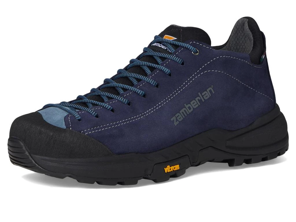 Zamberlan Free Blast Suede 7