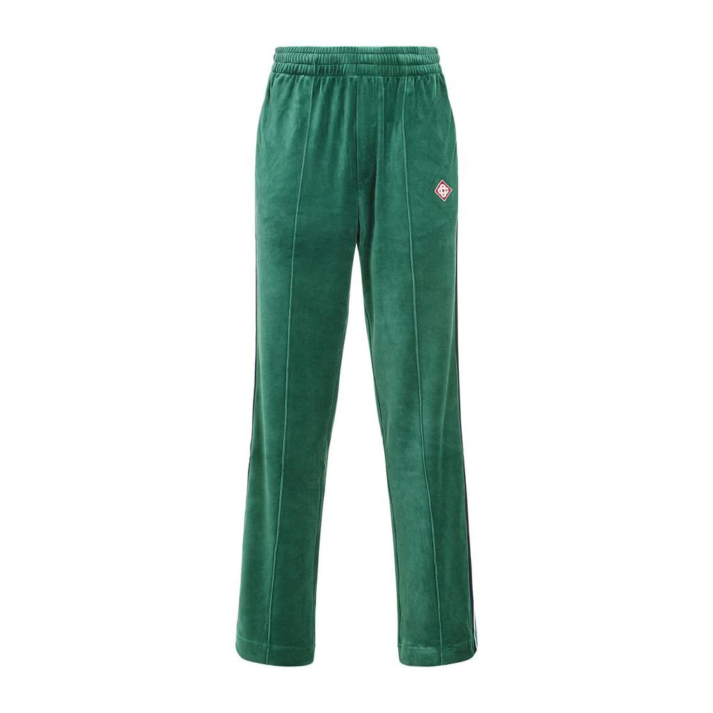 Casablanca Casablanca Pants 1