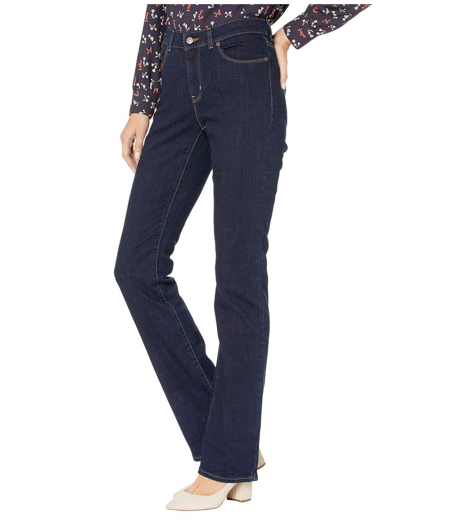 Levi's Classic Bootcut