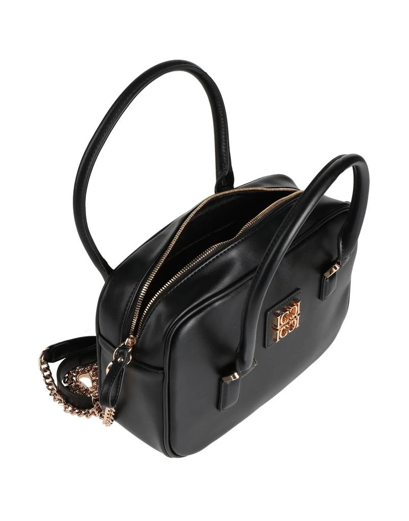 LA CARRIE Handbag 2