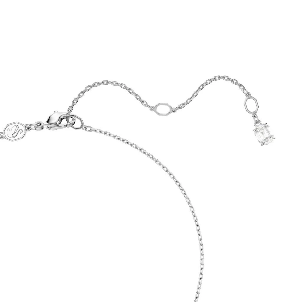 Swarovski Ariana grande x swarovski set 3
