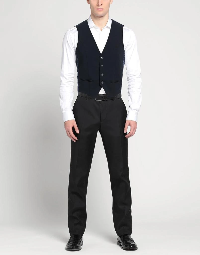 EREDI DEL DUCA Suit vest 2