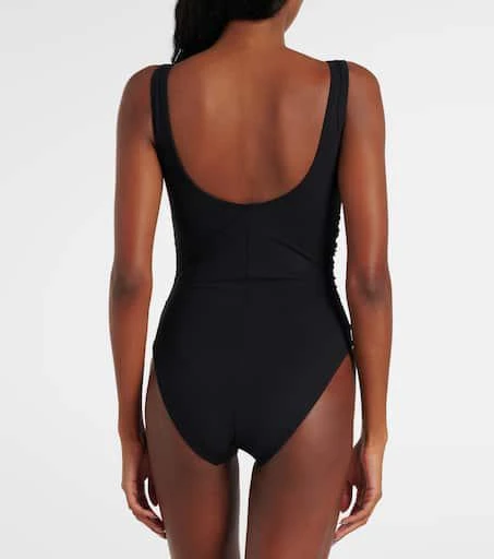 Karla Colletto Tera swimsuit 3