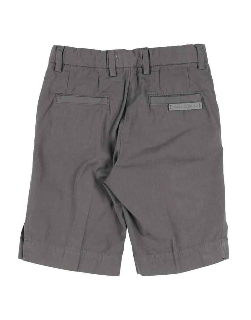 Dolce 
Gabbana Shorts 
Bermuda 2