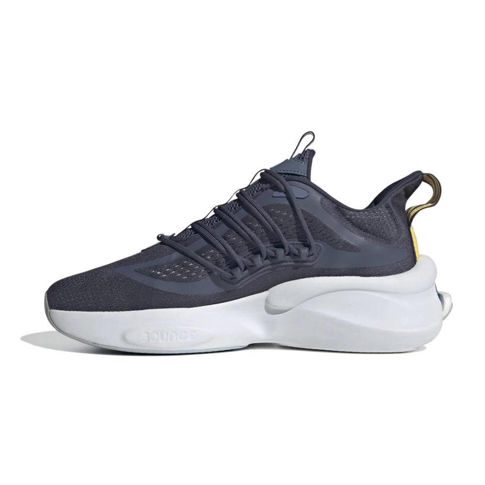 Adidas Alphaboost V1 Running Shoes 3
