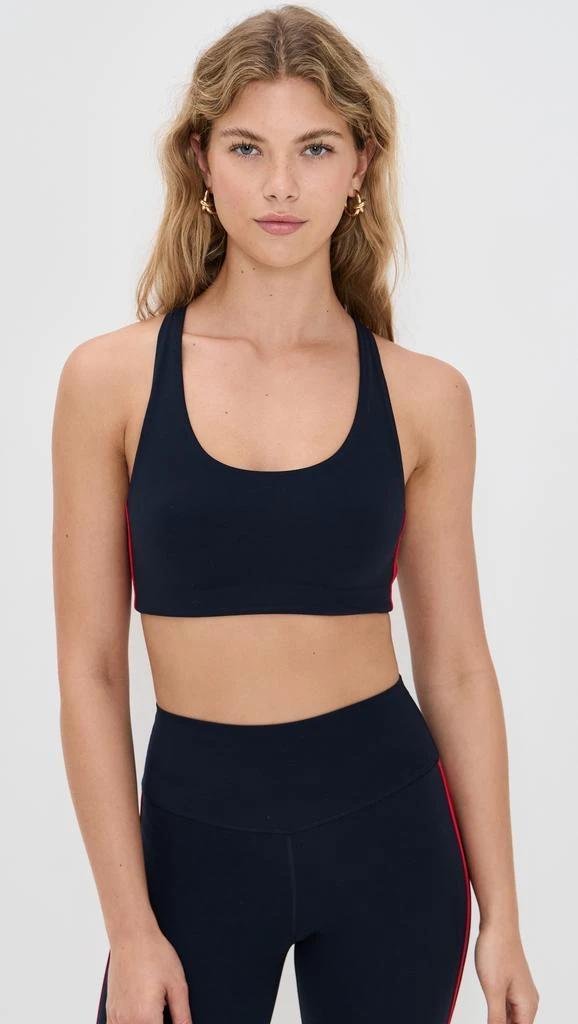Splits59 Ella Airweight Bra 6