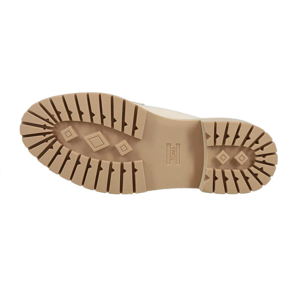 TOMS Cara Loafers 5