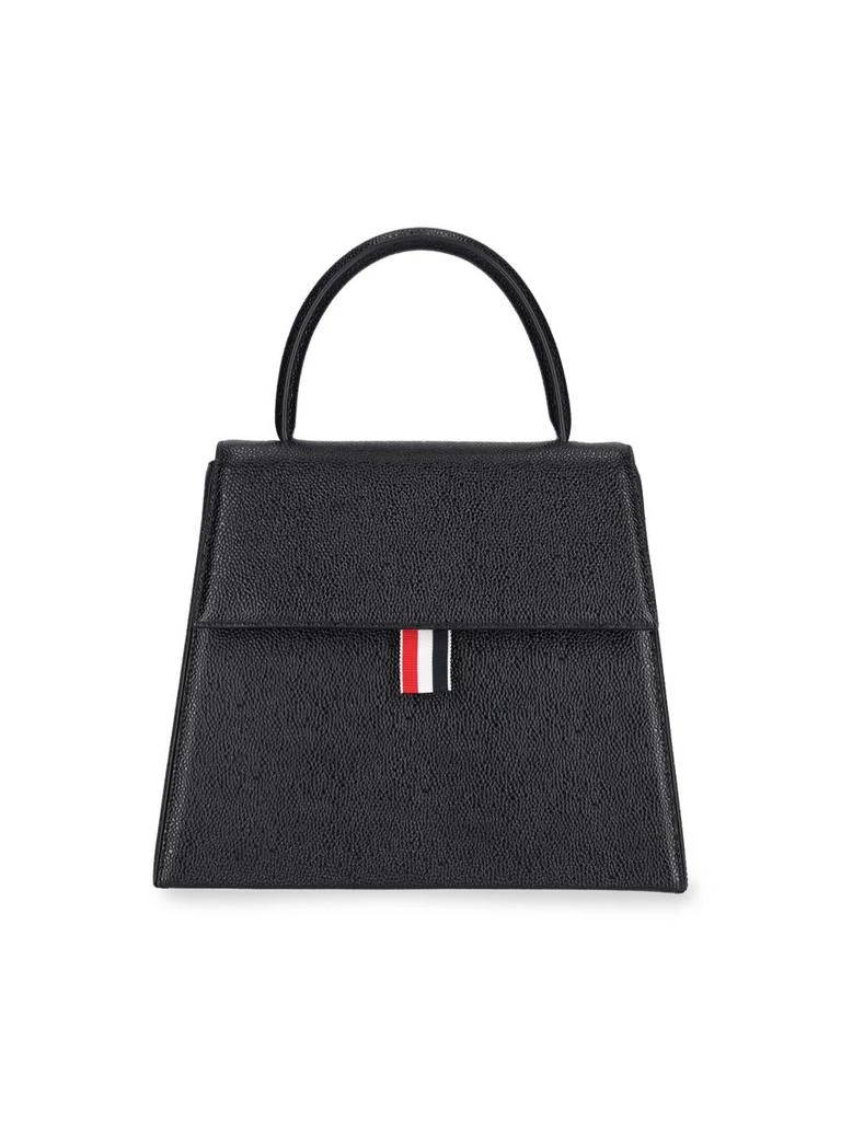 Thom Browne Thom Browne Bags 1