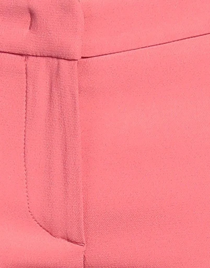 TRU TRUSSARDI Casual pants 4