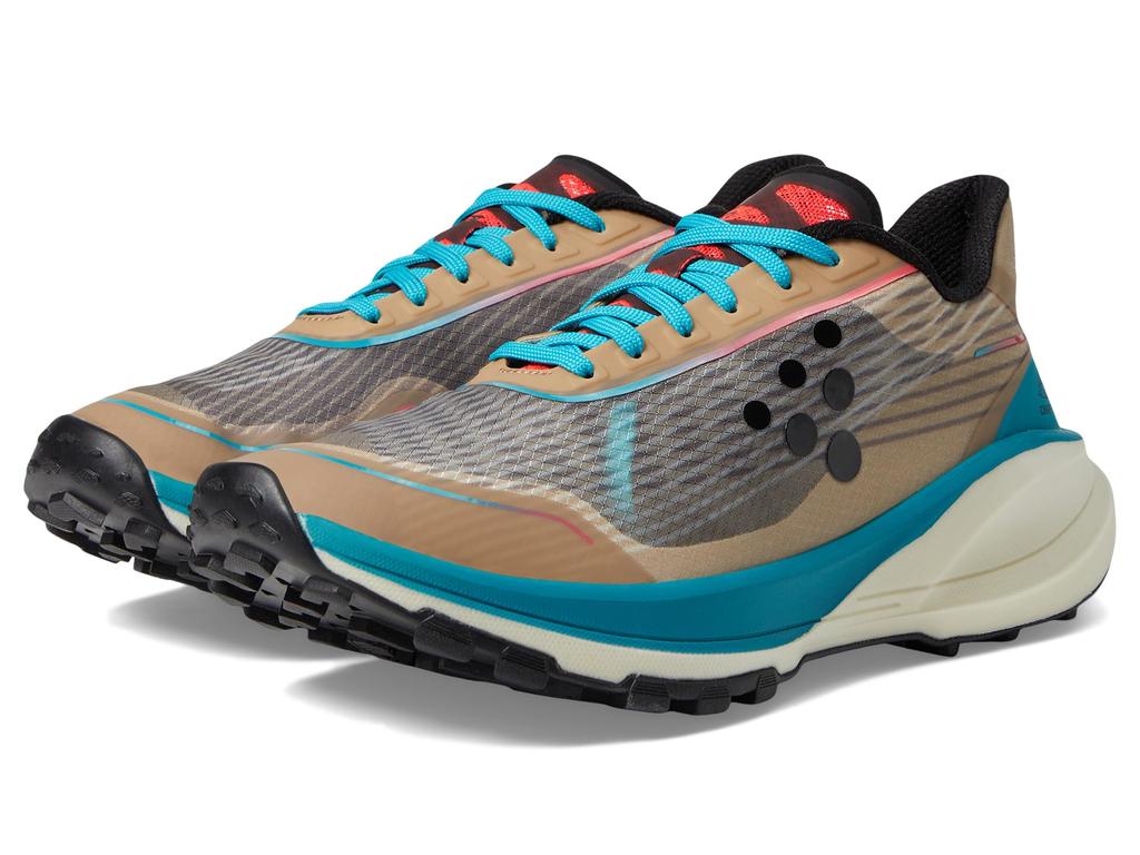 CRAFT Pure Trail