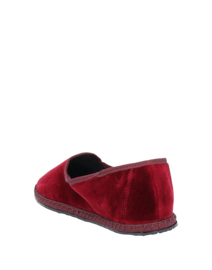 ViBi  Venezia Loafers 3
