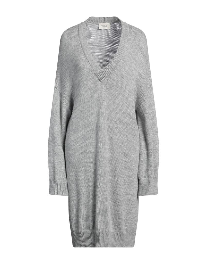VICOLO Short dress