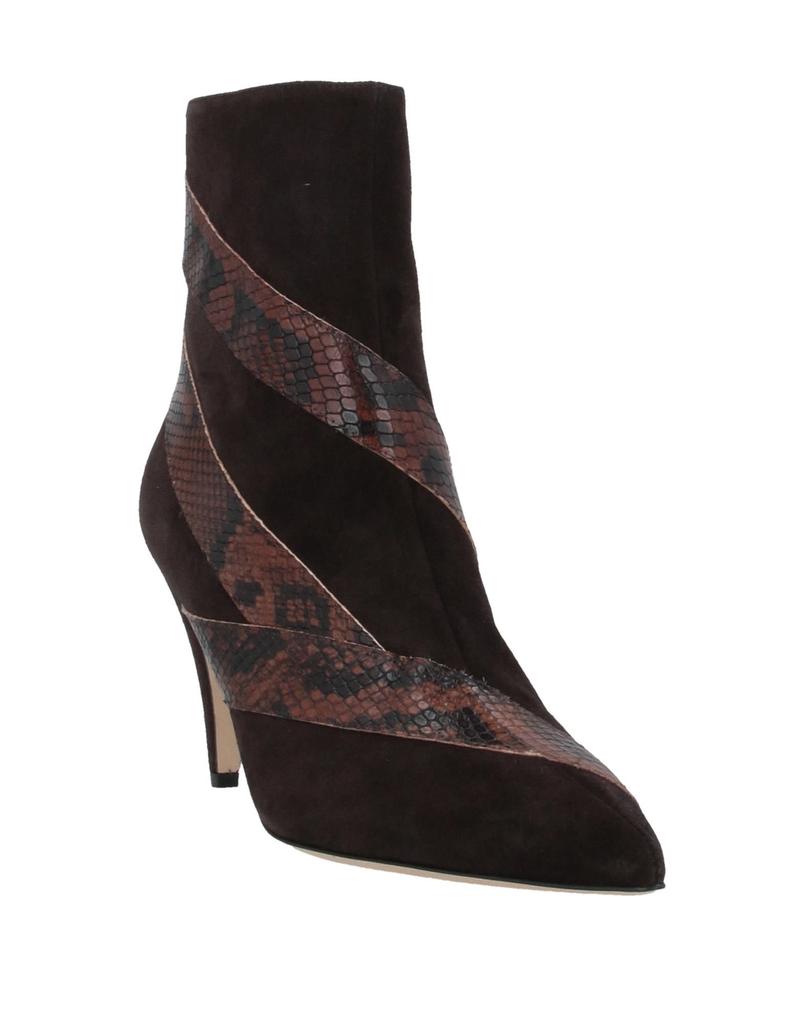 Gia Couture Ankle boot