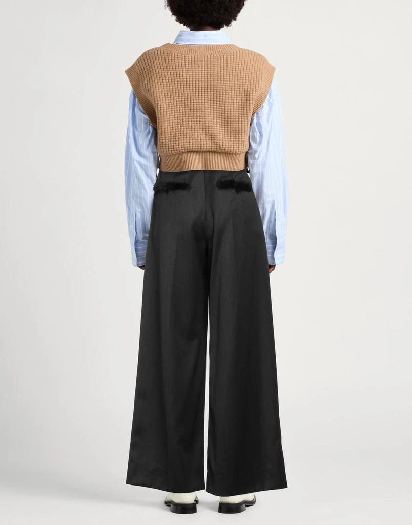 Simone Rocha Casual pants 3