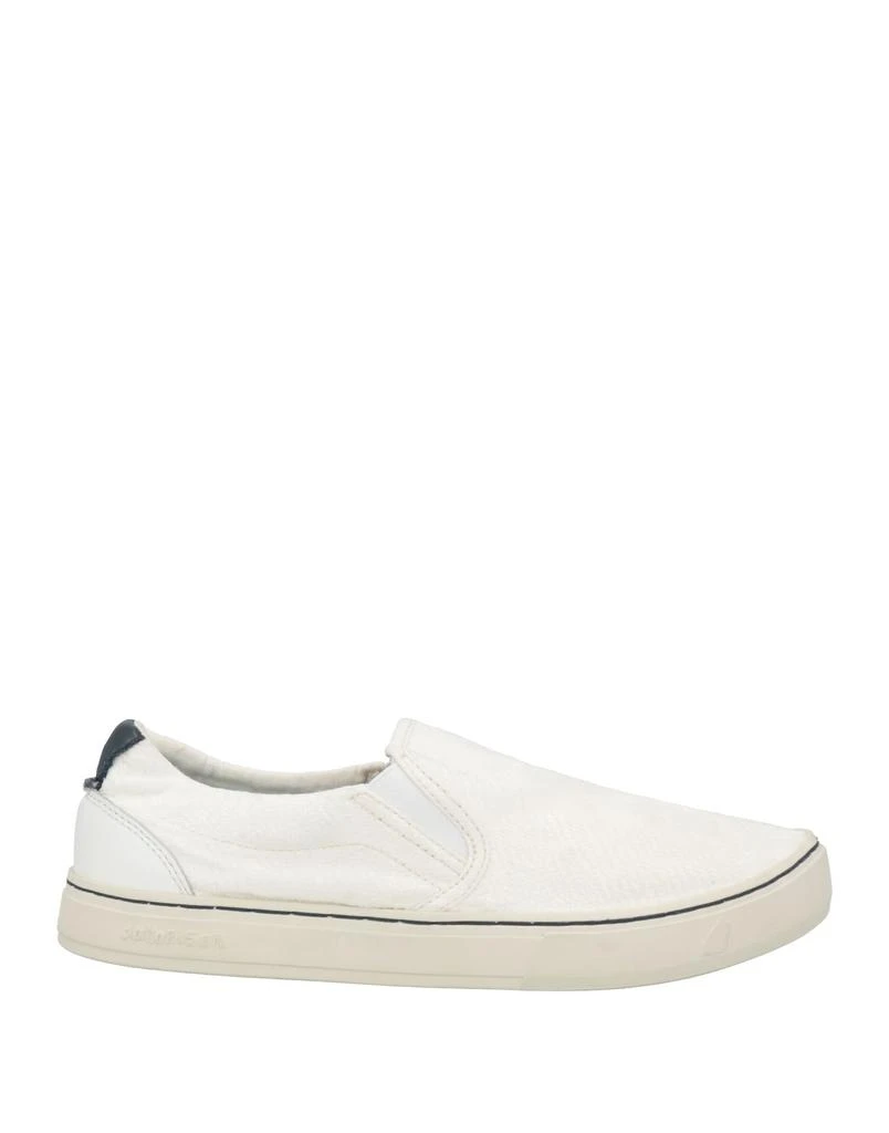 SATORISAN Sneakers 1