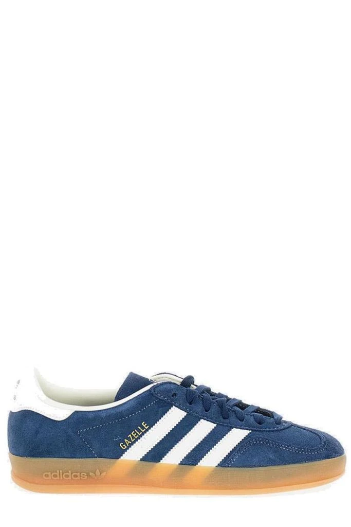 adidas gazelle silver green womens adidas Gazelle 'Blue Cloud White' Men's Shoes 11.5