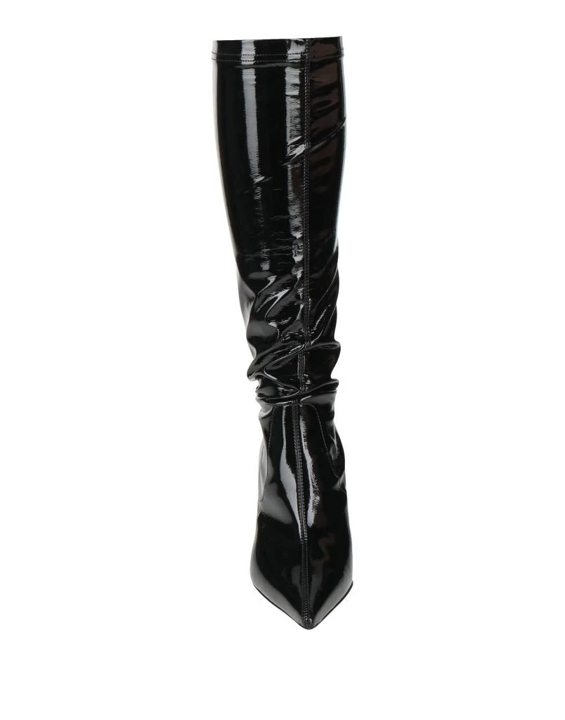 STRATEGIA Boots 4